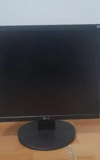 فروش مانیتور LG