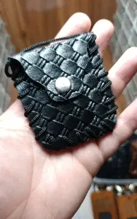 کیف چرمی جاحرزی عمده