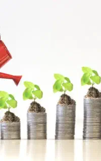 راهنمایی کنید برای کار در منزل