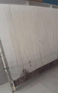 اجاره فرش نیمه کاره برای وام