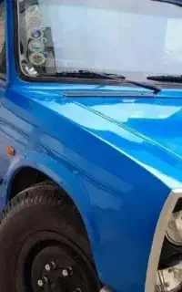 نیسان کرایه