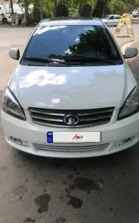 فروش