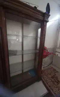 بوفه