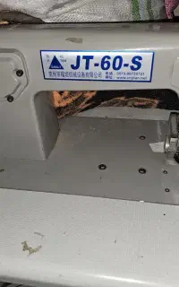 چرخ آلتراسونیک