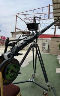 کرین