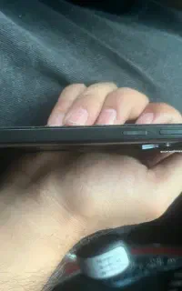 شیائومی پوکو X6 پرو