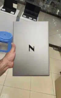 Hp zbook studio G7