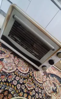 ماکرفر