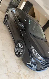 اریزو۶پرو ۱۴۰۳