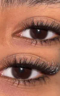 کاشت مژه فقط با ۳۸۰ تومن با ماندگاری بالا
