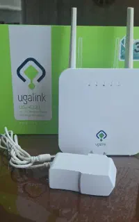 مودم سیمکارتی UGALINK