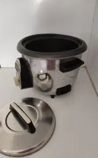 پلوپز
