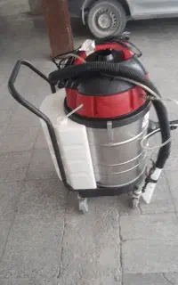 مبل شویی