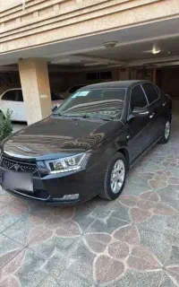 دناپلاس اتومات آپشنال