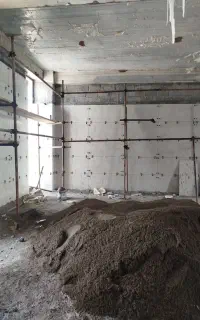 کاشی کاری