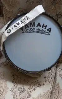 دوقول ارتشی 29فنر