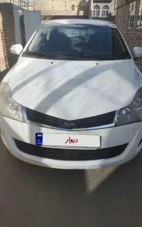 ام وی ام ۳۱۵