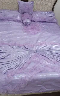 فروش روتختی ترکیه آکبند