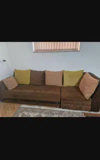 مبل ال
