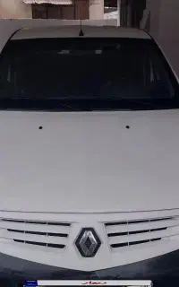 ال نود E2 مدل 97 فورش فوری