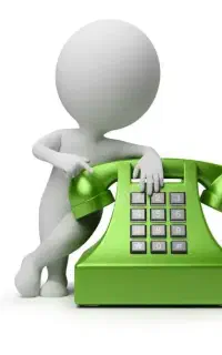 فروش خط تلفن ثابت در کوچصفهان