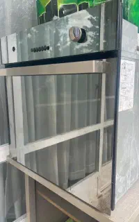 فرتوکار برقی و گازی
