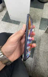 poco m5s