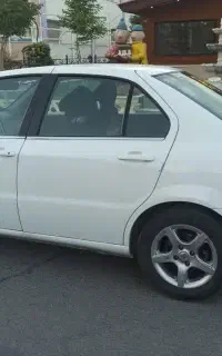 فروش سواری دنا