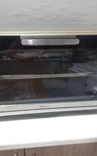 آوون برقی فوما ژاپن