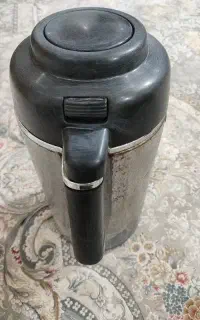 فلاسک