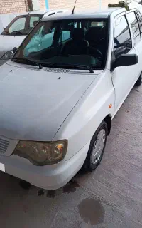 ۱۱۱مدل ۹۸