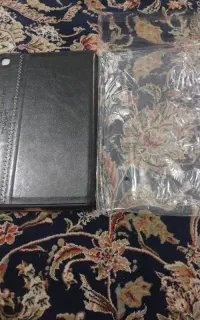 قاب تبلت 10 اینچ