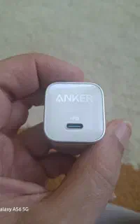 لوازم جانبی موبایل