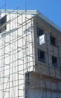 سربندی،والپست، پنجره،دزدگیر ،سرتیفیکیت بوداپست