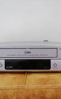 ویدئو فیلم بزرگ ال جی