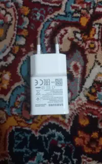 شارژر