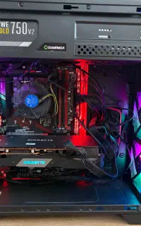 Pc کامپیوتر