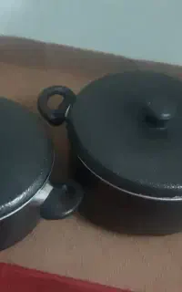 قابلمه ۷۰۰