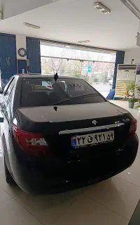 دنا پلاس
