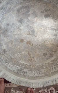 فروش فرش و تشک‌ تخت و کنسول