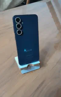 گوشی ، موبایل