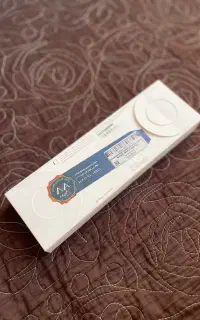اپل واچ Apple watch