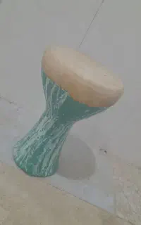 تنبک