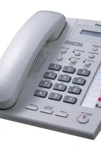 سانترال پاناسونیک kxt7665x
