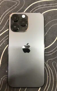 14 pro max