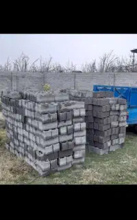 فروش بلوک سیمانی