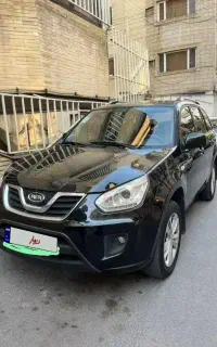 کم کار درحد بدون رنگ اتومات