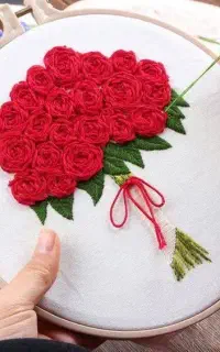 کار در منزل