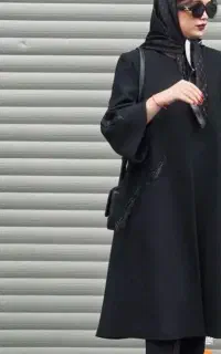خیاطی زنانه و بچگانه
