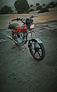 موتور200